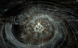 2014 05 27 Symphony in Silence 18-black.jpg